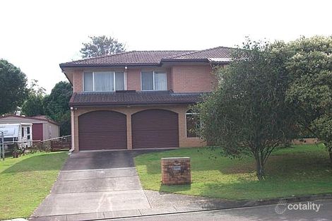 11 Creek Rd, Birkdale, QLD 4159