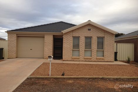 Property photo of 5 McDonald Drive Whyalla Stuart SA 5608