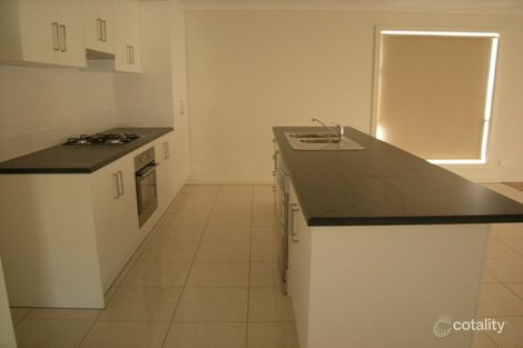 Property photo of 5 McDonald Drive Whyalla Stuart SA 5608