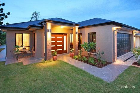 73 Spencer St, Aspley, QLD 4034
