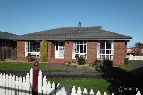 Property photo of 19 Dodges Court Sorell TAS 7172