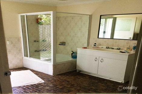 Property photo of 2/4 Allambie Court Buddina QLD 4575