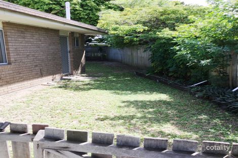Property photo of 2/4 Allambie Court Buddina QLD 4575