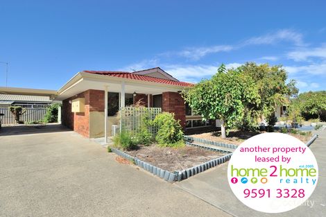 Property photo of 19/10 Hefron Street Rockingham WA 6168