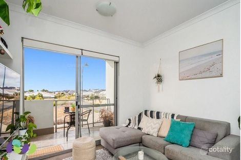 Property photo of 20/2 Royston Link Butler WA 6036