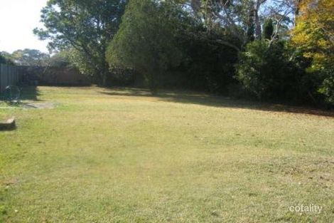 Property photo of 12 Blaxland Road Killara NSW 2071