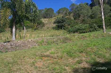 528 Upper Brookfield Rd, Upper Brookfield, QLD 4069