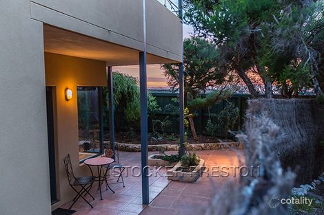 Property photo of 6 Marmaduke Point Drive Gnarabup WA 6285