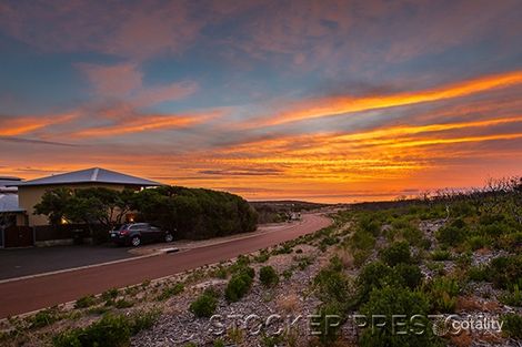 Property photo of 6 Marmaduke Point Drive Gnarabup WA 6285