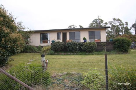 1824 Snowy Mountains Hwy, Wambrook, NSW 2630