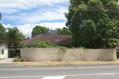 6 George St, Kensington, WA 6151