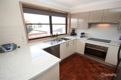 Property photo of 43 Marsden Street Kiama NSW 2533