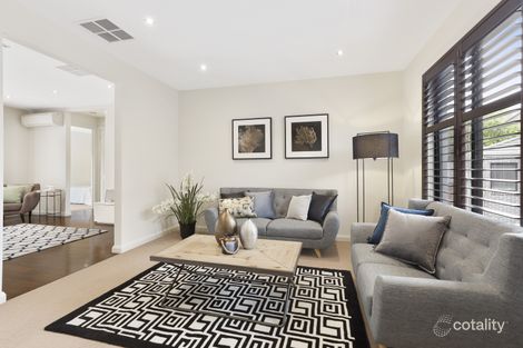 Property photo of 4/38 Cassowary Street Doncaster East VIC 3109