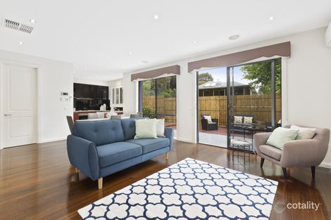 Property photo of 4/38 Cassowary Street Doncaster East VIC 3109