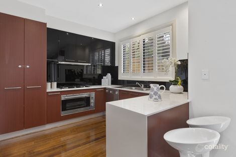 Property photo of 4/38 Cassowary Street Doncaster East VIC 3109