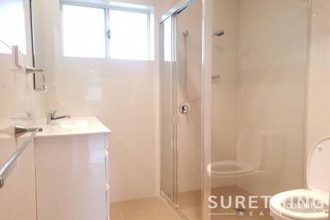 Property photo of 41 Bombay Street Lidcombe NSW 2141