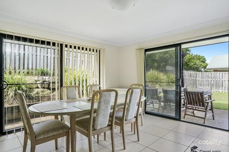 Property photo of 11 Rebecca Circuit Eagleby QLD 4207