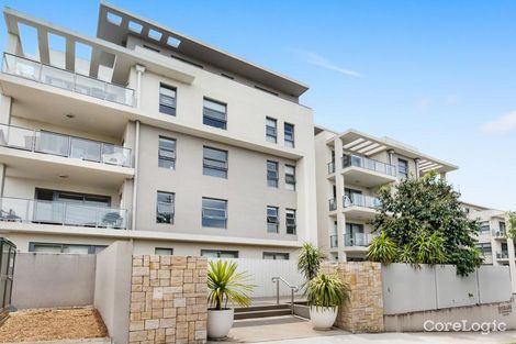 Property photo of 33/31-39 Mindarie Street Lane Cove North NSW 2066