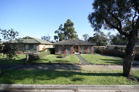 19 Roxburgh Rd, Wantirna, VIC 3152
