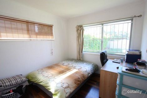 Property photo of 32 Springfield Street Macgregor QLD 4109