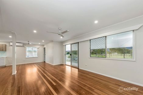 Property photo of 96 Cambridge Street Gulliver QLD 4812
