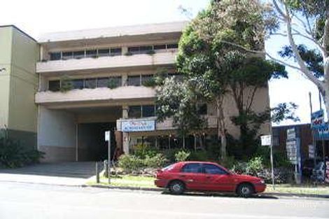 9/27 Dale St, Brookvale, NSW 2100