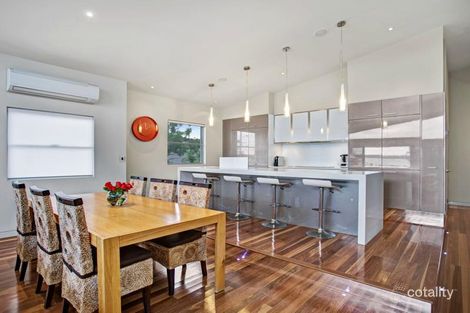 Property photo of 428 The Esplanade Warners Bay NSW 2282