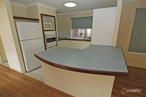 Property photo of 3/5 McGregor Road Palmyra WA 6157