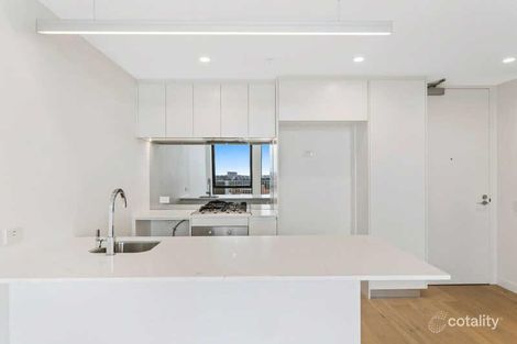 Property photo of 1011/477 Boundary Street Spring Hill QLD 4000