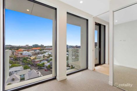 1011/477 Boundary St, Spring Hill, QLD 4000