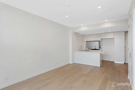 Property photo of 1011/477 Boundary Street Spring Hill QLD 4000