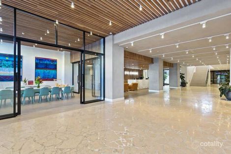 1306/477 Boundary St, Spring Hill, QLD 4000