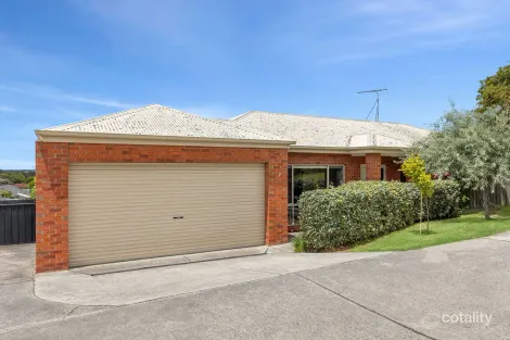 7 Fife Ct, Belmont, VIC 3216