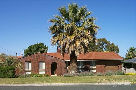 47 Frederick St, Wanneroo, WA 6065