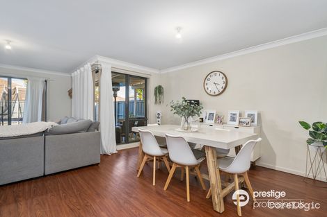 Property photo of 11 Turton Road Moorebank NSW 2170