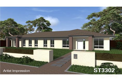 Property photo of 3 Echidna Crescent Top Camp QLD 4350