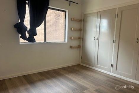 Property photo of 77 Appin Road Appin NSW 2560