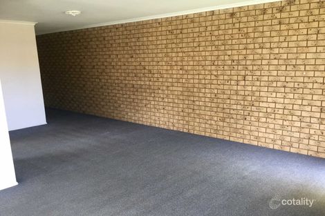 1/4 Allambie Ct, Buddina, QLD 4575