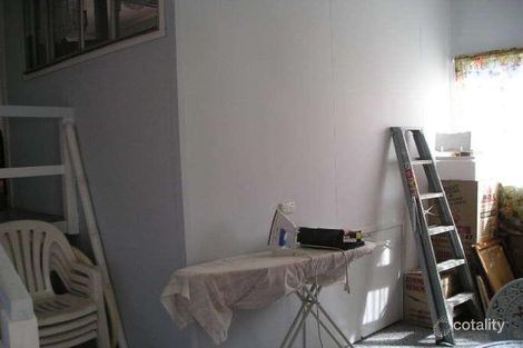 Property photo of 15 Frederick Street Biggenden QLD 4621