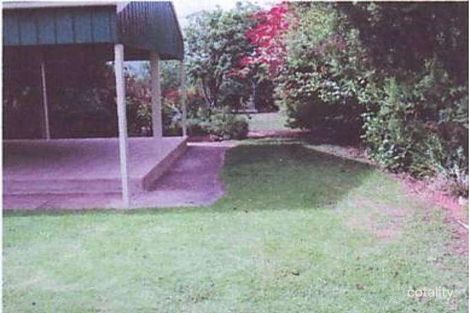 Property photo of 4 Morrow Avenue Evanston Park SA 5116