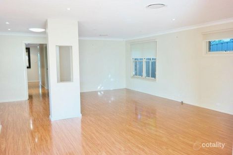 Property photo of 38 Kulgoa Avenue Ryde NSW 2112