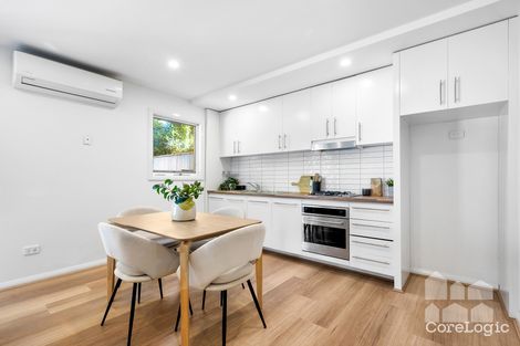 Property photo of 5/46 Commercial Road Footscray VIC 3011