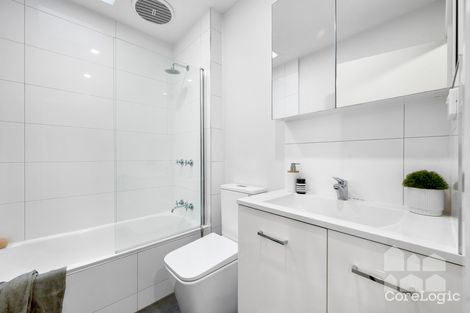 Property photo of 5/46 Commercial Road Footscray VIC 3011