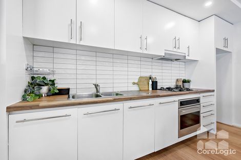 Property photo of 5/46 Commercial Road Footscray VIC 3011