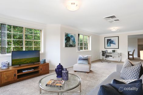 Property photo of 53 Kent Street Epping NSW 2121