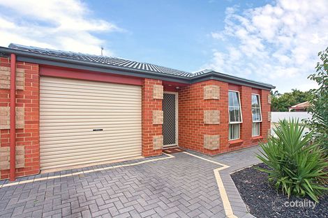 12a Pointon St, Aldinga Beach, SA 5173