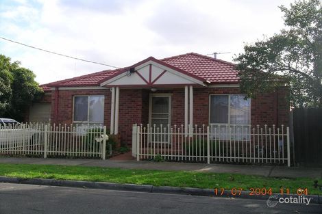 78 Lloyd St, Heidelberg Heights, VIC 3081