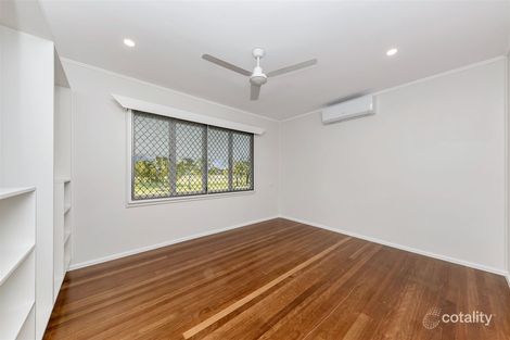 Property photo of 96 Cambridge Street Gulliver QLD 4812