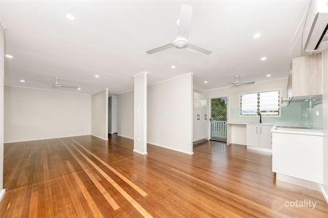 Property photo of 96 Cambridge Street Gulliver QLD 4812