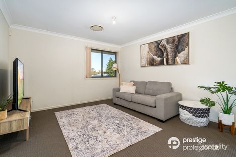 Property photo of 11 Turton Road Moorebank NSW 2170